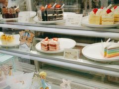-法莱索尔(奥莱店)