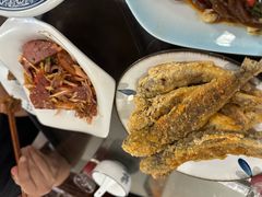 -福顺祥大盘鸡(临潼店)
