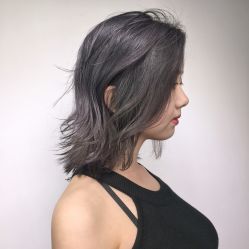 -BM SALON