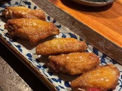 -上楼私房菜(院士路店)