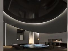 -东方威尼斯温泉酒店