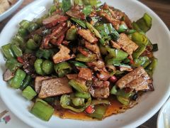 -妈妈的小作坊(陈家镇店)