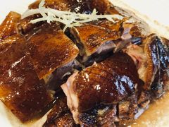 -客家汇·客家传承菜(水库店)