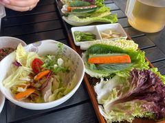 -青鹤谷(苏州店)