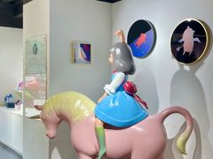 -创典居(槐安店)