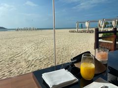 -石梅湾艾美度假酒店