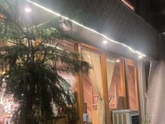 -时光花园(白鹭洲店)