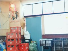 -美玲拉面(鞍山西道店)