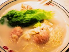 -荔银肠粉(广州北京路旗舰店)