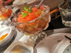 -老鸭集(金沙龙湖天街店)