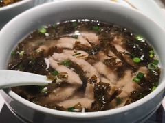 -儒之堂·足道养生SPA影院式(万融城店)