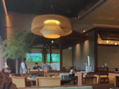-生如夏花泰式火锅(西村黑金店)