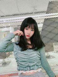 -悠巷形象设计