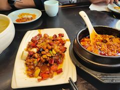 -陈麻婆豆腐总店