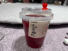 -苏城家宴·金堤花园店(李公堤店)