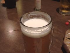 -兄弟船日本料理(新世界花园店)