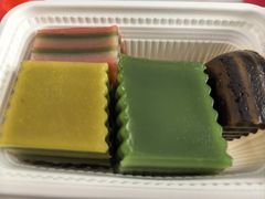 -南洋风味(万宁店)