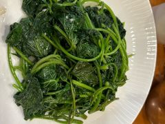 -乡亲鹅肉城(吴江店)