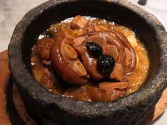 -杏花堂山西菜馆(壹方城店)