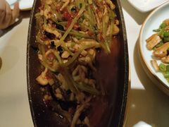 -淮湘小厨(N次方艺创店)