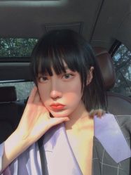 -未来美发·T1M HAIR SALON