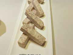 -沄记顺德菜打边炉(东直门店)