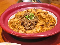 -鑫日千里马朝鲜族小馆(总店)