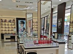 -毛源昌眼镜(杭州庆春东路店)