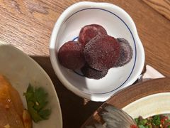 -大盐帮川菜馆(长楹天街店)