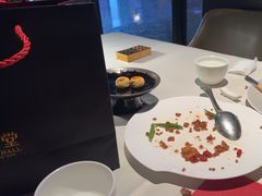 -芙蓉堂(武汉天地店)