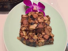 -松沪名灶·豆浆鱼头·新上海菜(江川路交大店)