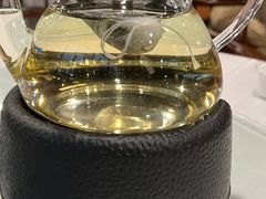 -悦雅居·老广州老味道(长湖店)