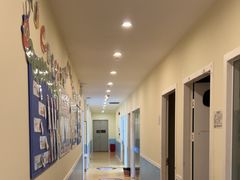 -布劳克教育·易贝乐英语(罗湖太宁店)