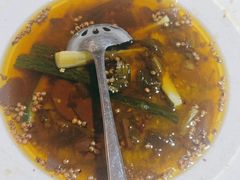 -鸭王烤鸭店(三里河店)