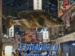 -黑潮市场