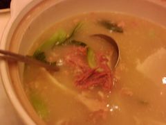 -咸亨酒店(崇文门店)