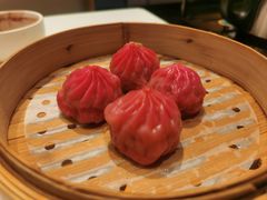 -稻香海鲜点心酒家(荟聚中心店)