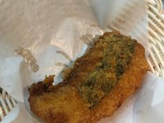 -酷公社·榴莲披萨(太原街店)