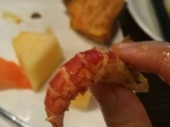 -海吃海喝海鲜烤肉餐厅