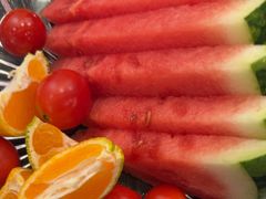 -香丰阁·烤鸭·川湘菜(清河店)