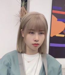 -容萨美业·美容美发