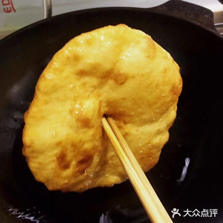 早餐不用担心不健康啦，自己动手做起来～