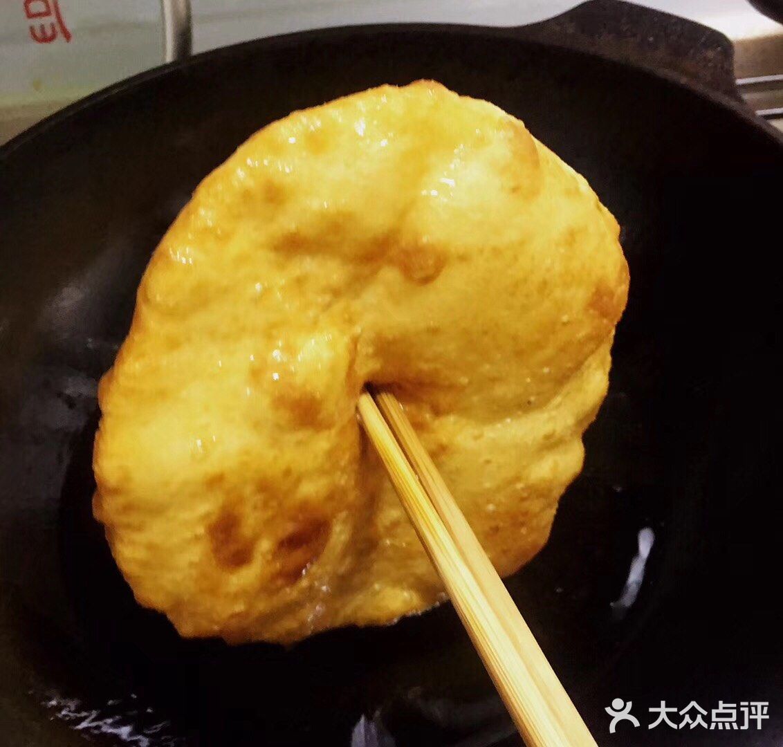 早餐不用担心不健康啦，自己动手做起来～