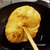 早餐不用担心不健康啦，自己动手做起来～