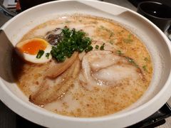 -味千拉面(南宁江南万达店)