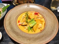 -Thai Alley泰爱里(二沙岛店)