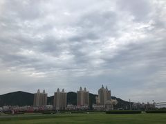 -星海广场