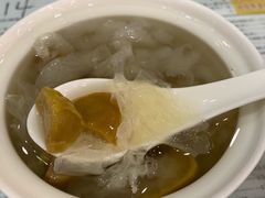 -仁信老铺(华盖路店)