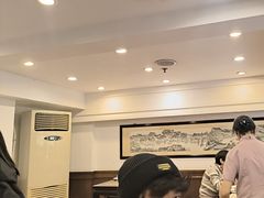 -一楼食业·美食人家