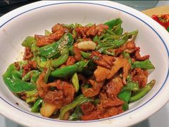 -大碗先生(荣时代店)